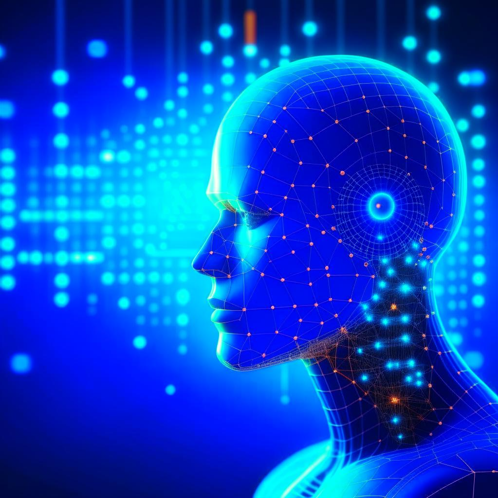 Безопасность в эпоху искусственного интеллекта. Использование нейронных сетей в кибербезопасности и её риски.