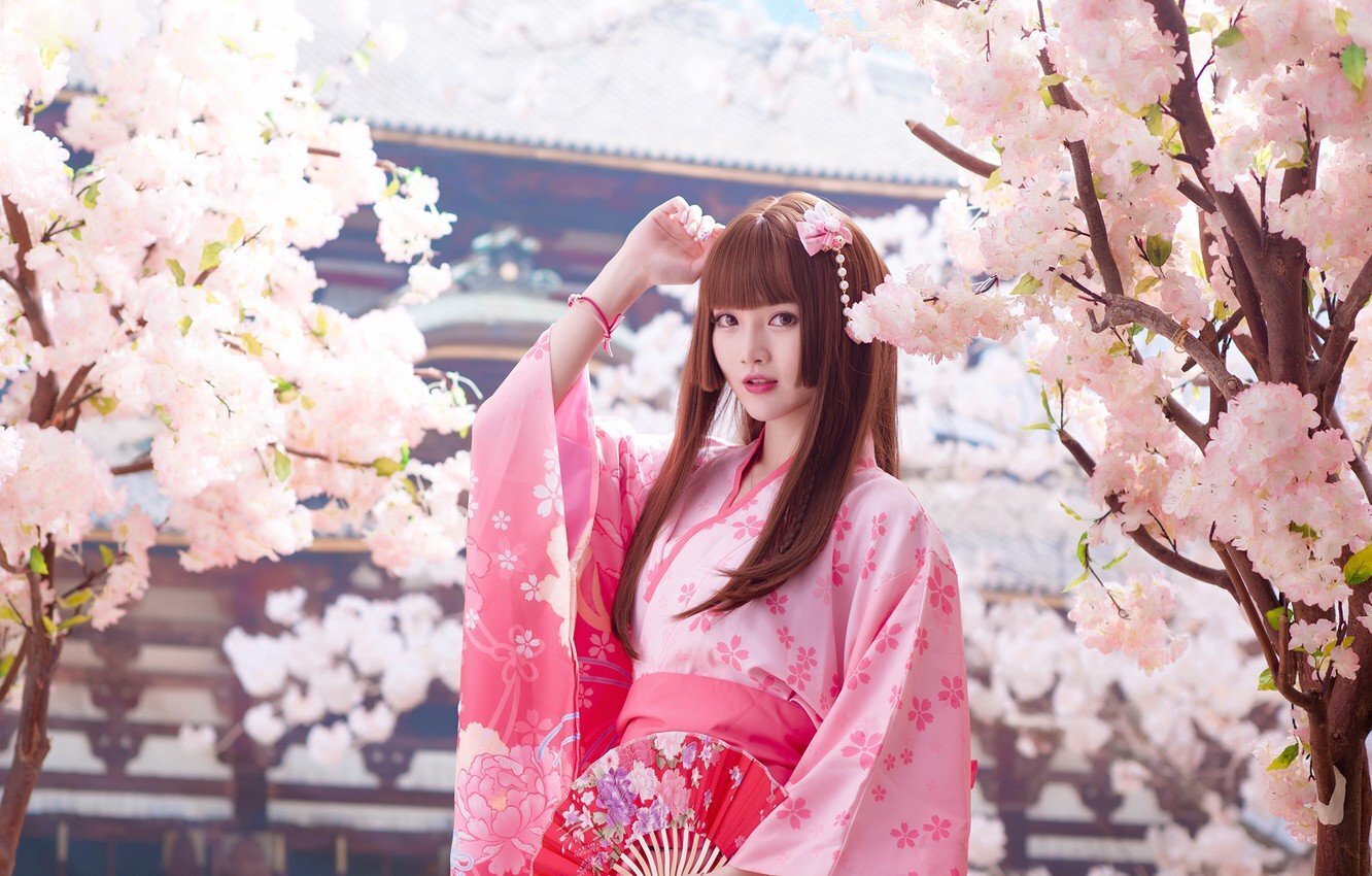 Близость-Японии.