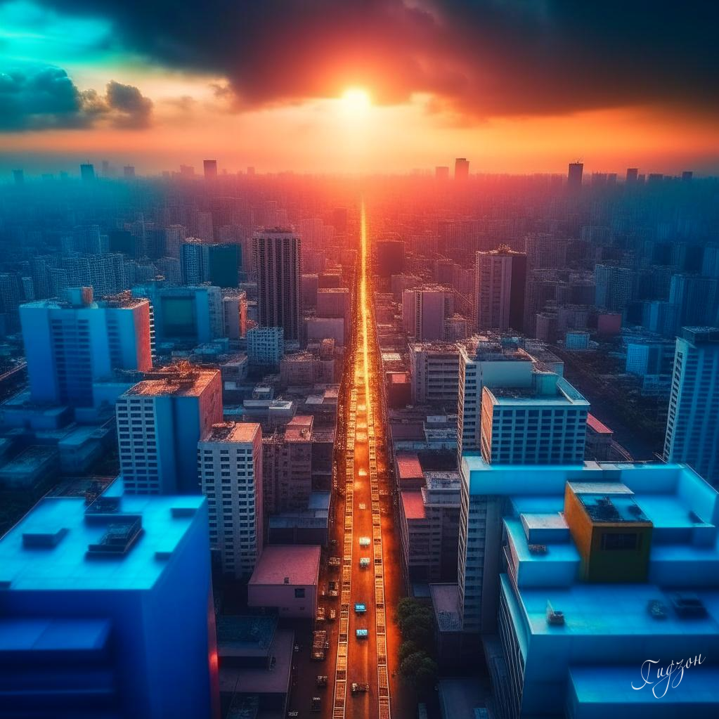 Не жалуйся. Цитата.