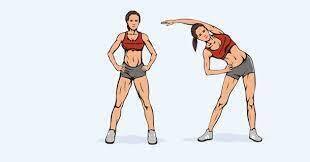 Здоровая спина