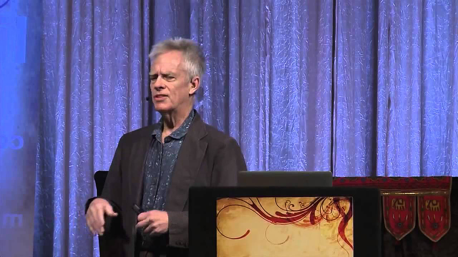 О сумасшествии популярных осознанных сновидений!