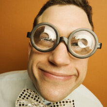 РОМАН, г. Симферополь