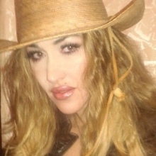 Кристина, г. Саратов