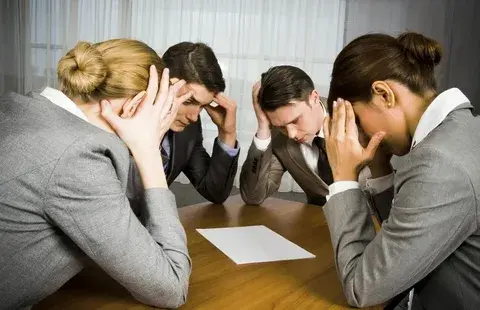 Секреты успеха великих предпринимателей: уроки которые можно извлечь