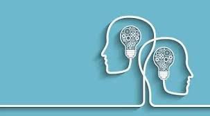 Улучшите свою память: простые советы для улучшения обучения