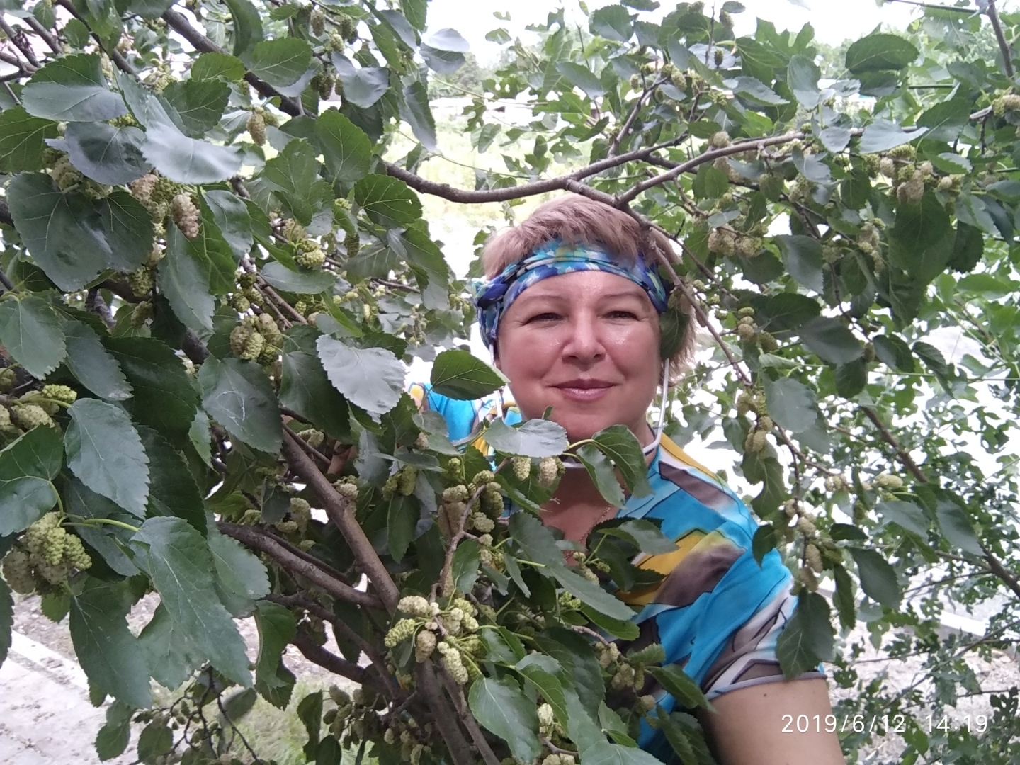 Станица Старочеркасская - одно из красивейших исторических мест Ростовской области