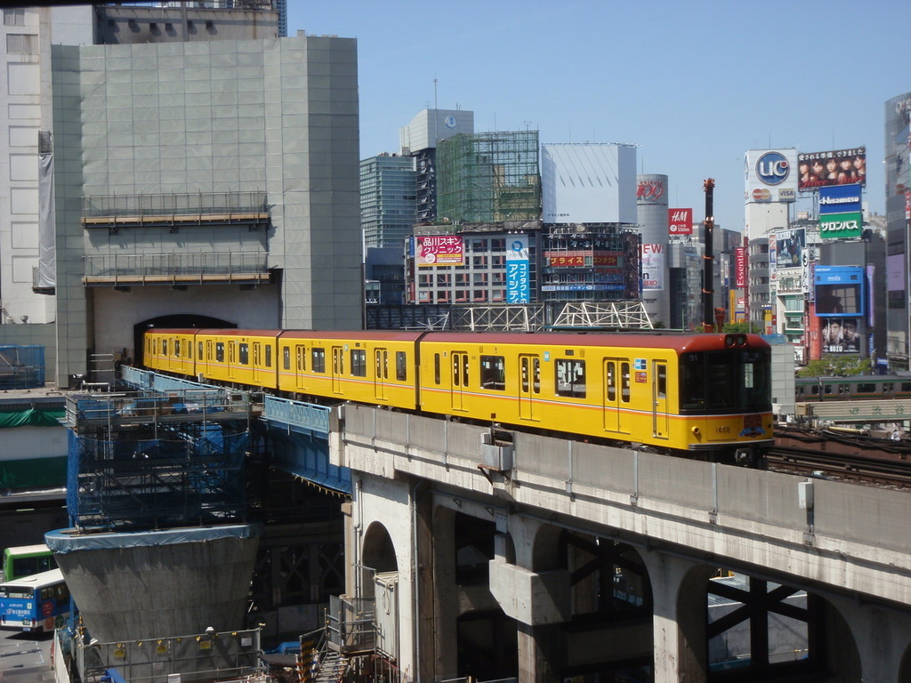 Близость-Японии.