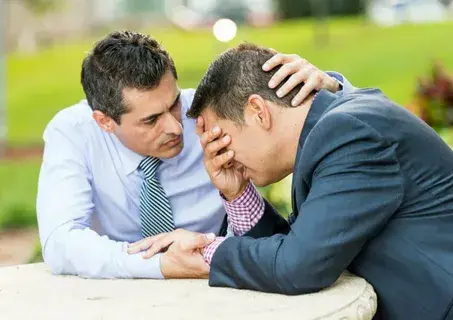 Лучшие способы борьбы с прокрастинацией: советы, которые работают