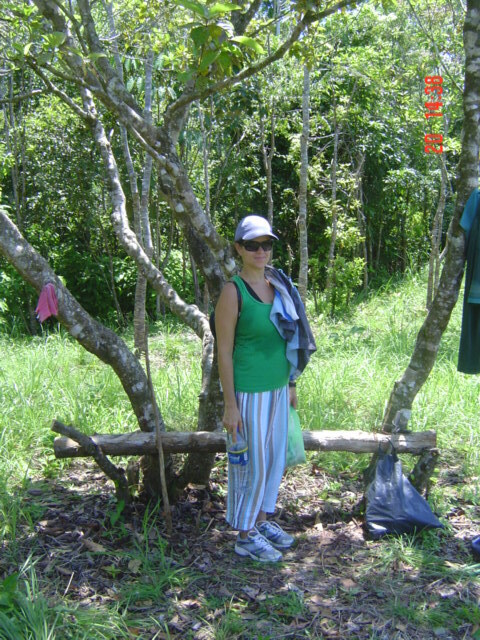 Онкологическое отступление № 13. Как мы вышли на отслеживание эффективности нашего метода лечения без компьютерной томографии