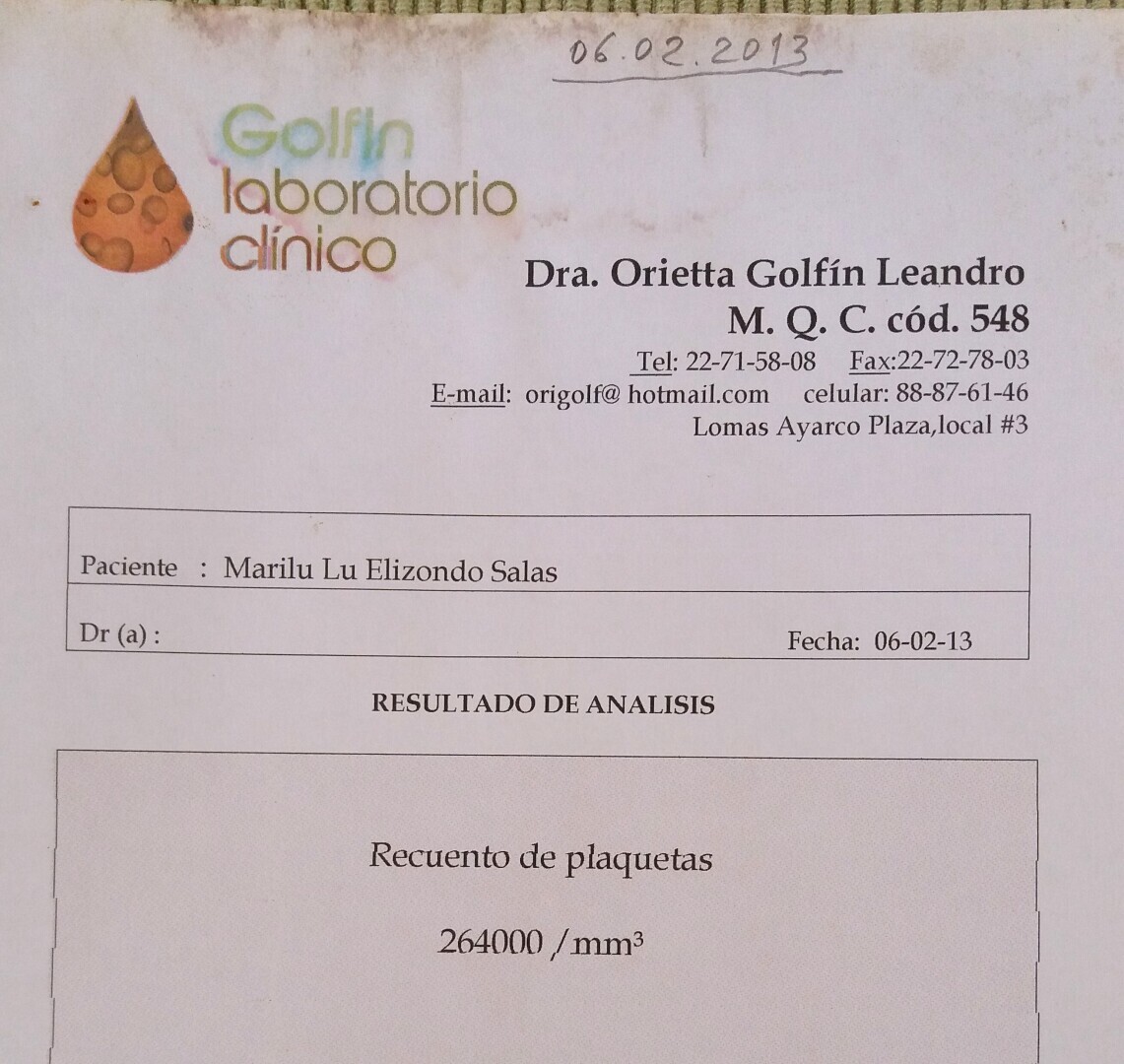 Онкологическое отступление № 13. Как мы вышли на отслеживание эффективности нашего метода лечения без компьютерной томографии