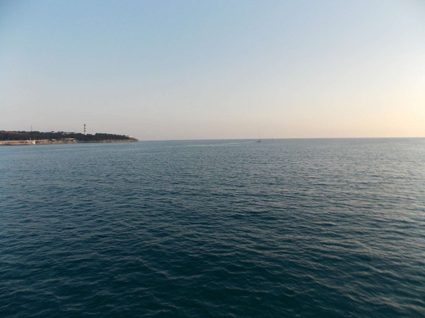 Море, горы или лес? Какой отдых предпочитаете Вы? Рассказываю, что люблю я