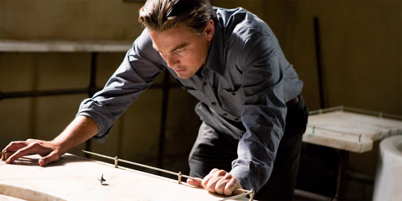 Раскрытие внутренней силы: можно ли развить концентрацию?