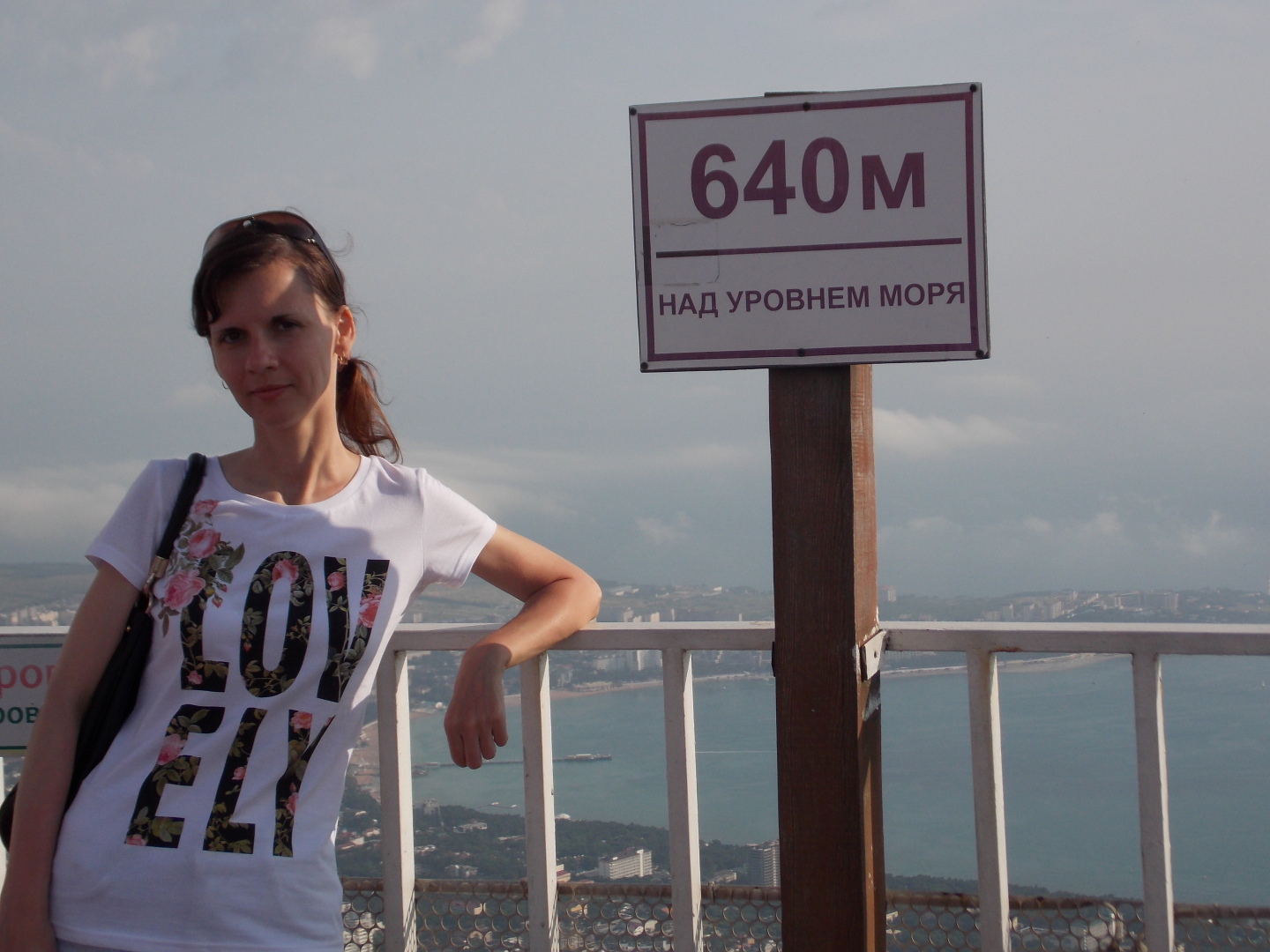 Море, горы или лес? Какой отдых предпочитаете Вы? Рассказываю, что люблю я