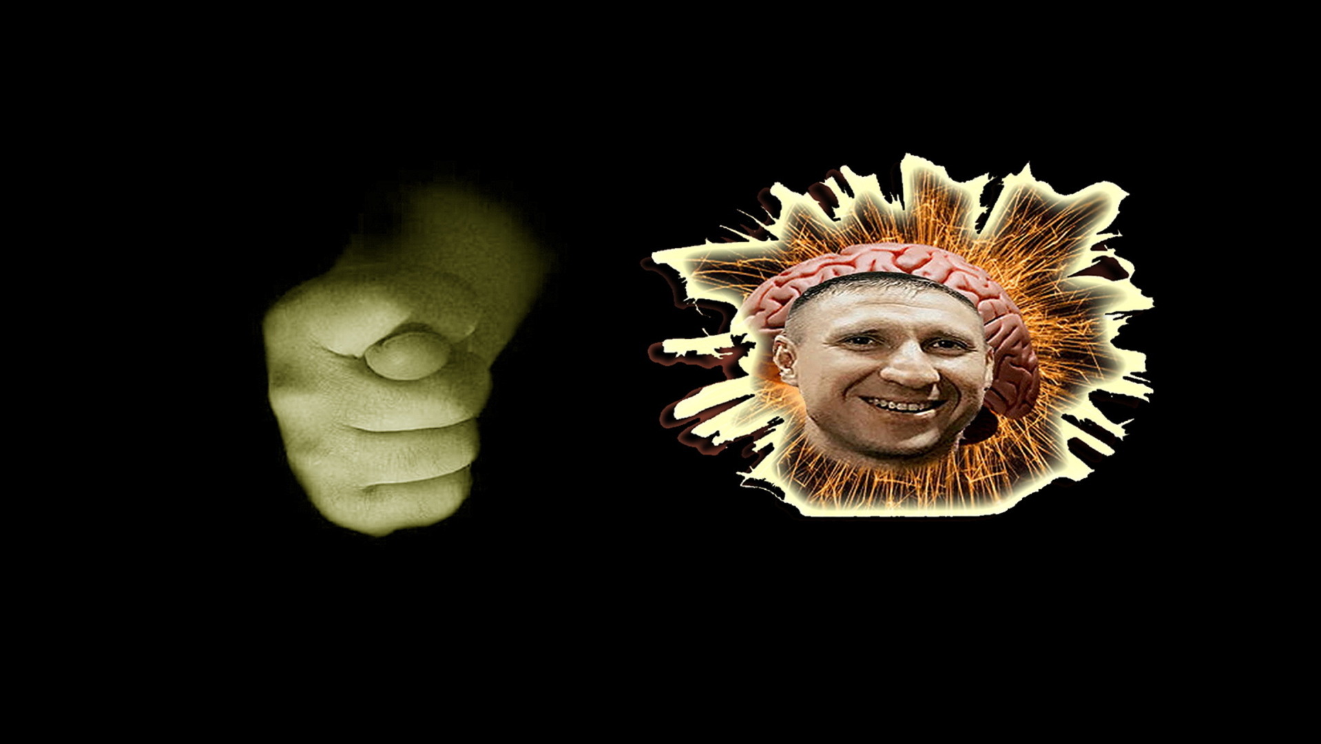 О сумасшествии популярных осознанных сновидений!