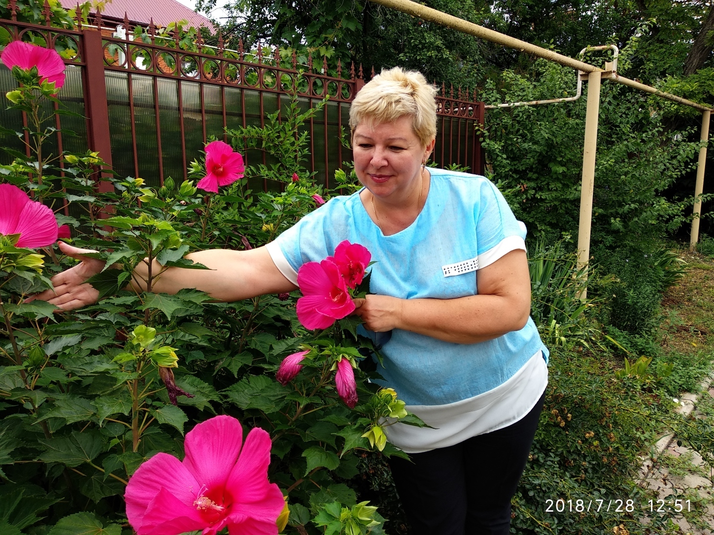 Станица Старочеркасская - одно из красивейших исторических мест Ростовской области