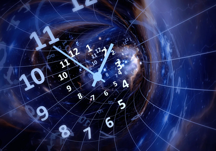 Мифы и легенды о космосе или вселенной