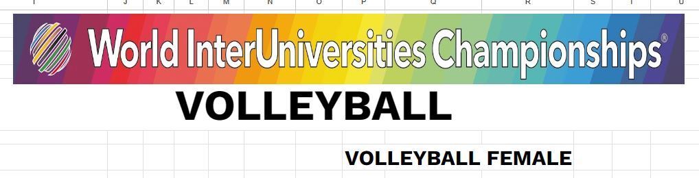 Стандарты запада. Когда уступают в спортивных соревнованиях - придумывают надуманные поводы для дисквалификации.