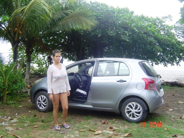 Онкологическое отступление № 13. Как мы вышли на отслеживание эффективности нашего метода лечения без компьютерной томографии