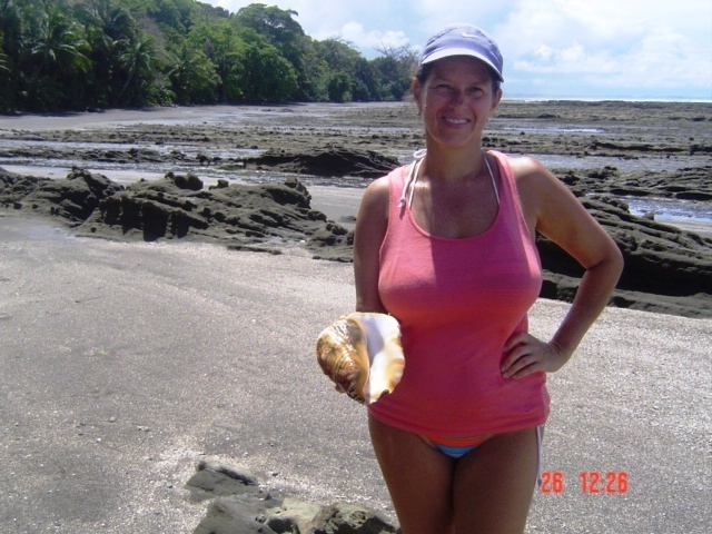 Онкологическое отступление № 13. Как мы вышли на отслеживание эффективности нашего метода лечения без компьютерной томографии