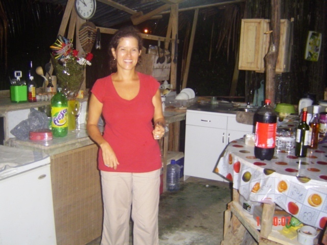 Онкологическое отступление № 14. Какой срок жизни отведен статистикой и практикой пациенту с мультиформной глиобластомой, и от чего он может зависеть