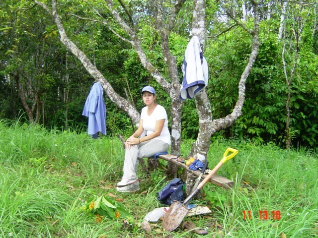 Онкологическое отступление № 14. Какой срок жизни отведен статистикой и практикой пациенту с мультиформной глиобластомой, и от чего он может зависеть