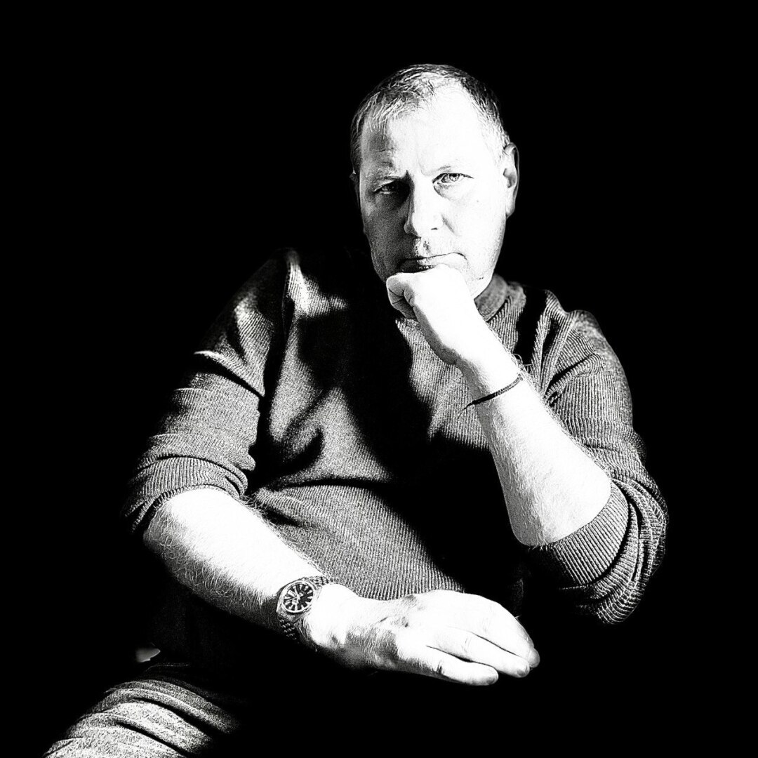 Зачем Вам нужно лишение родительских прав