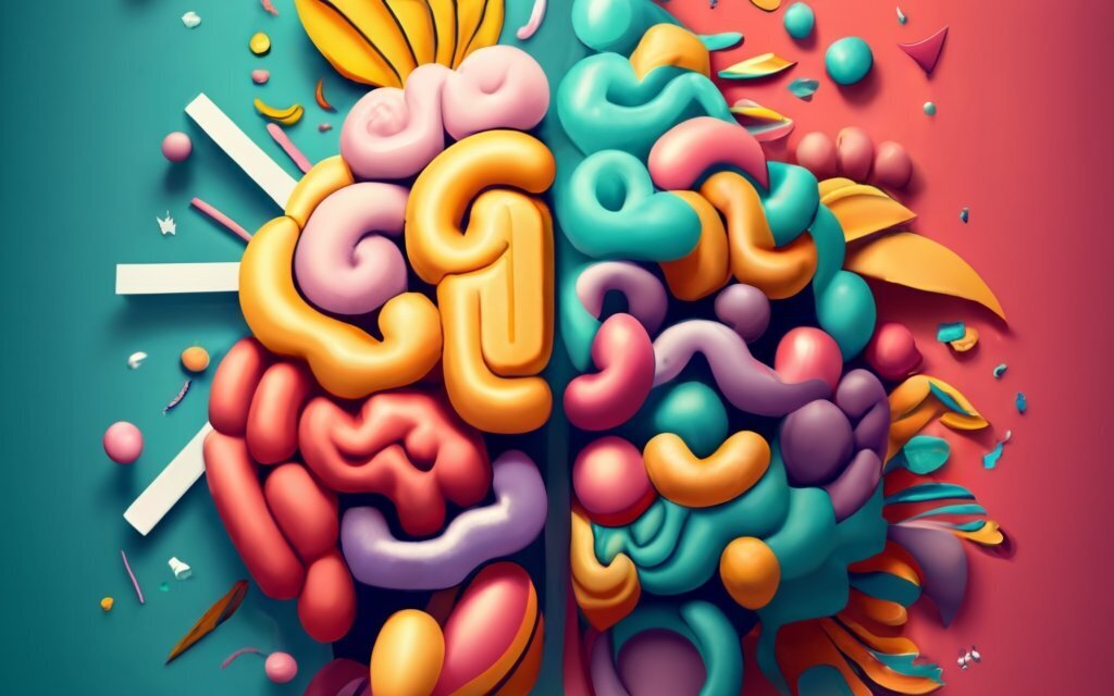 10 упражнений на тренировку памяти