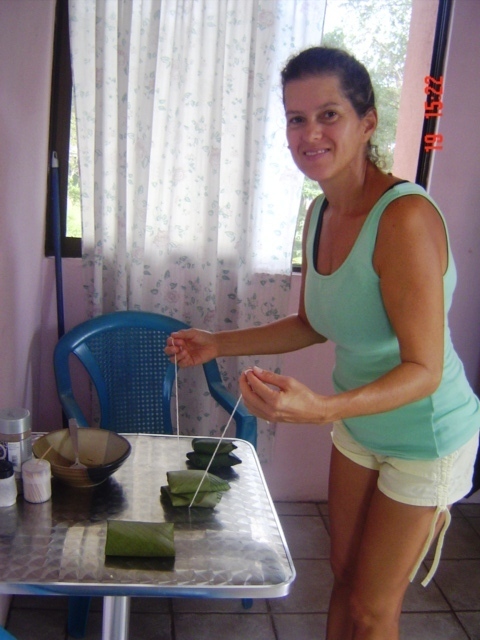 Онкологическое отступление № 14. Какой срок жизни отведен статистикой и практикой пациенту с мультиформной глиобластомой, и от чего он может зависеть