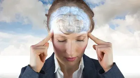 7 веских причин для чтения книг