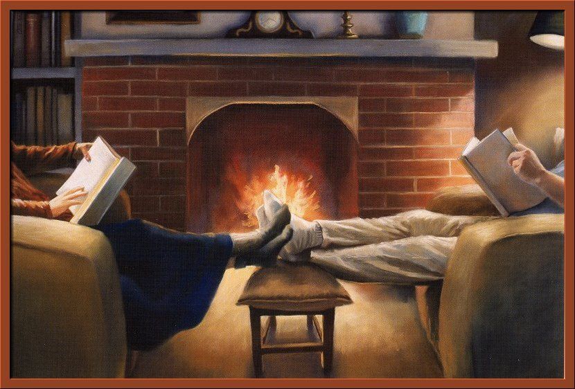 Кадастровая стоимость недвижимости – почему ее важно знать