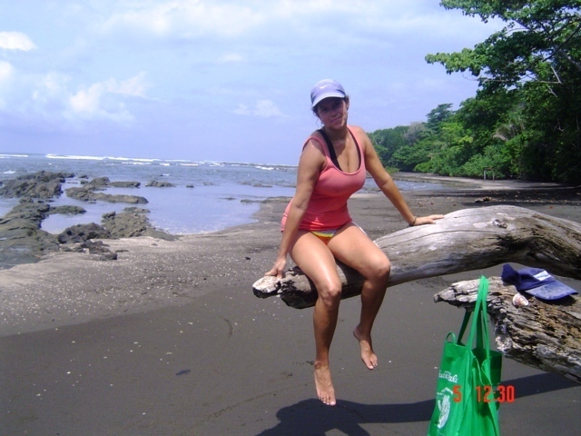 Онкологическое отступление № 14. Какой срок жизни отведен статистикой и практикой пациенту с мультиформной глиобластомой, и от чего он может зависеть