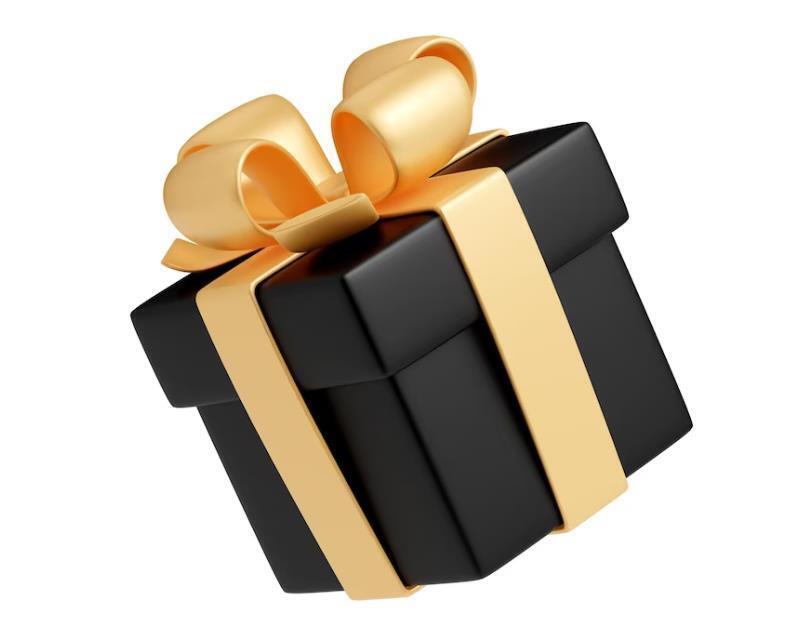 Помощник Залужного взорвался, вскрыв пакет с подарками