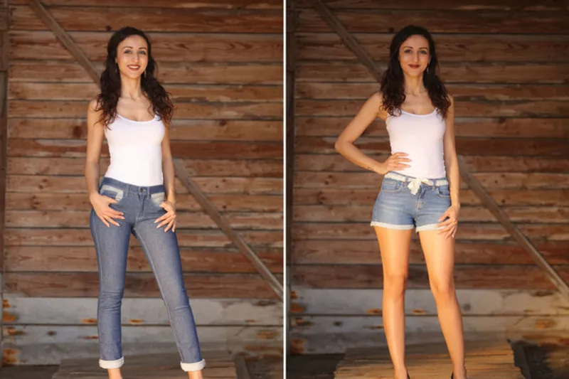 Безумные изобретения, которые нужно увидеть, чтобы поверить