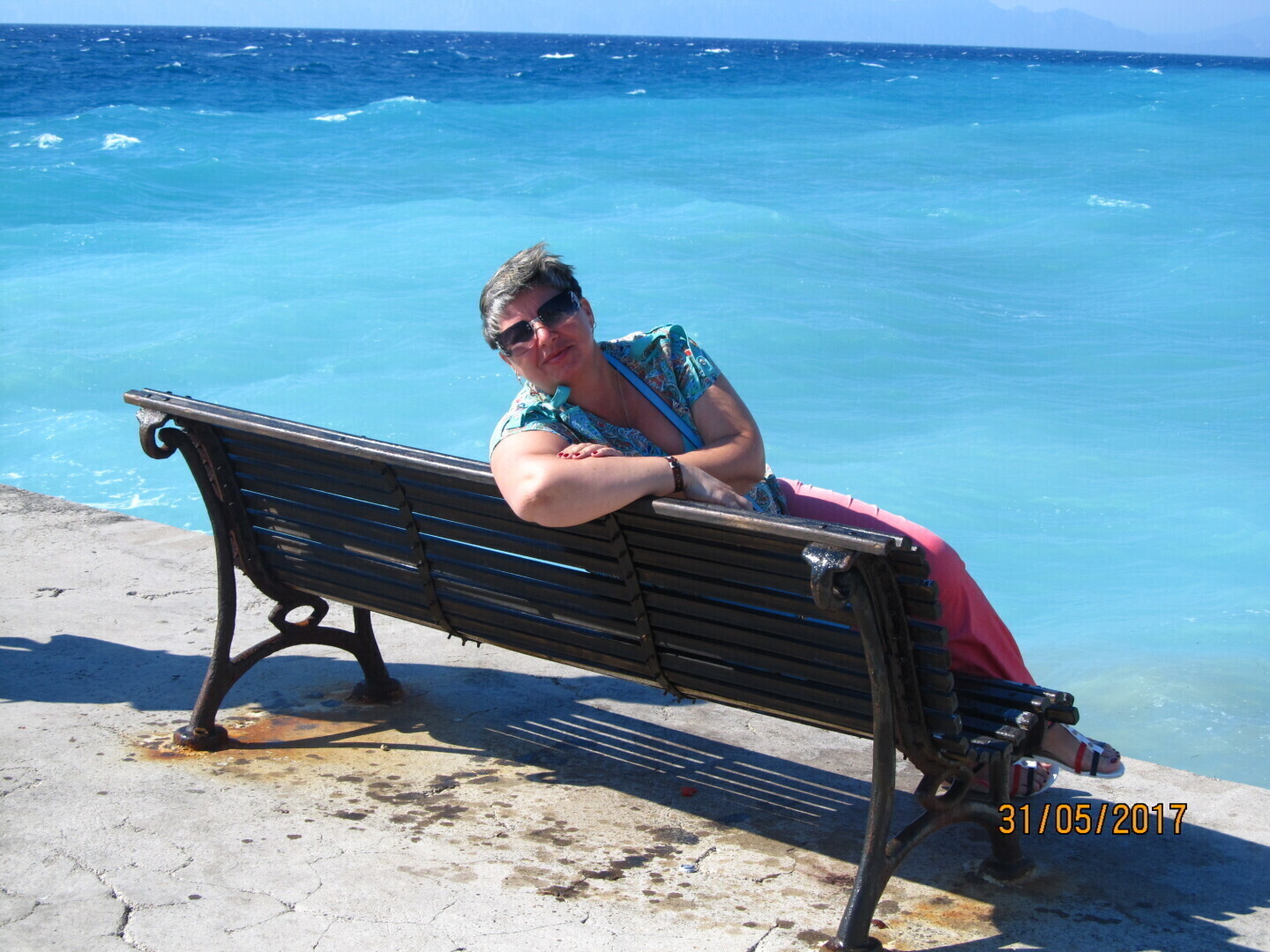 Какие фразы я услышала от иностранцев после слов «ты – русская», когда была за границей