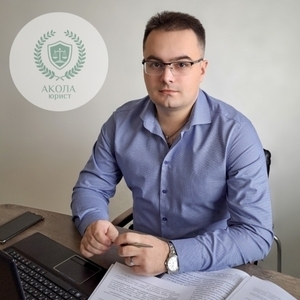 Супрун Алексей Вадимович