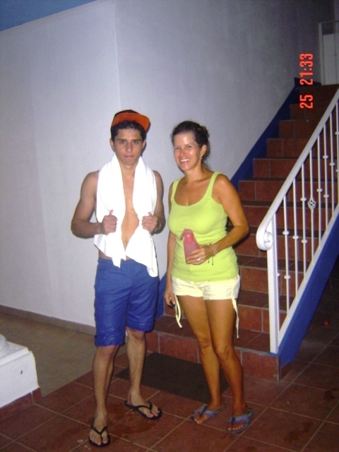 Онкологическое отступление № 15. Наша практическая методика лечения рака мозга, ее отличия от стандартной и результат на сегодняшний день