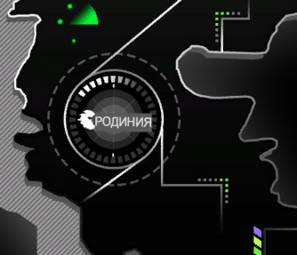 Бесплатные 300$ NFT ! ! !