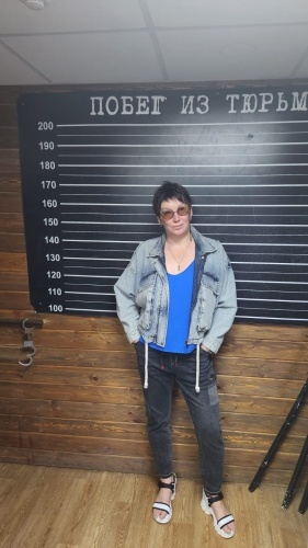 Случай из моей практики, оставивший самое невкусное послевкусие