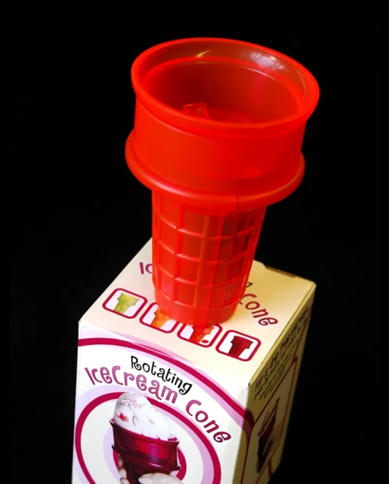 Безумные изобретения, которые нужно увидеть, чтобы поверить