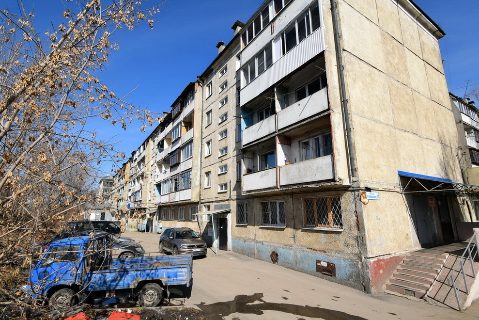 11 мошеннических схем в сделках с недвижимостью