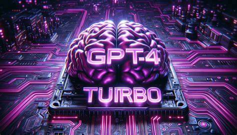 Как мы раньше жили без ChatGPT?