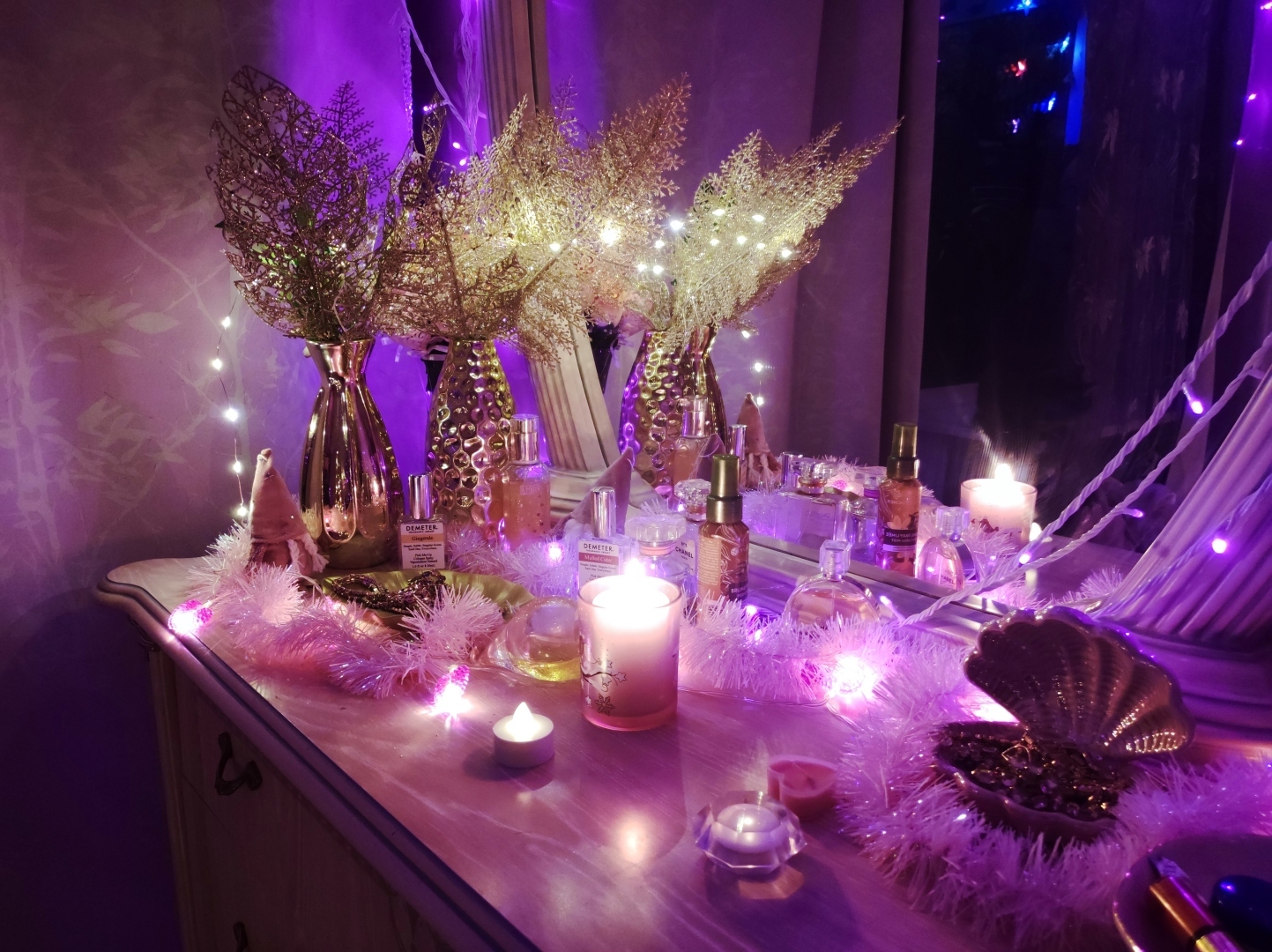 🍀Как сделать свою квартиру более красивой и уютной, советы и рекомендации🍀