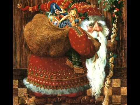 Чтобы подарок не стал котом в мешке: лучше ли дарение, чем купля-продажа или завещание