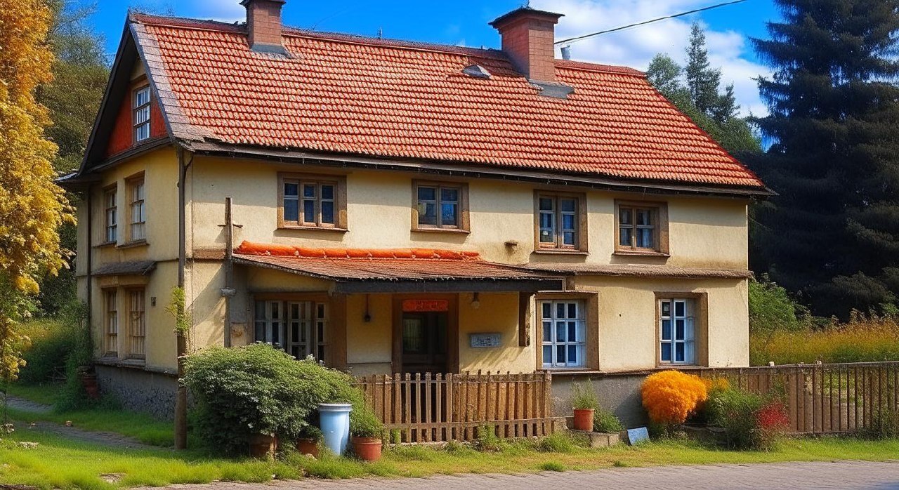 Экономический буст. Направления в экономике РФ, которые в будущем будут главенствовать.