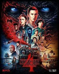 Обязательно к просмотру: 10 коротких сериалов для вашего запойного просмотра