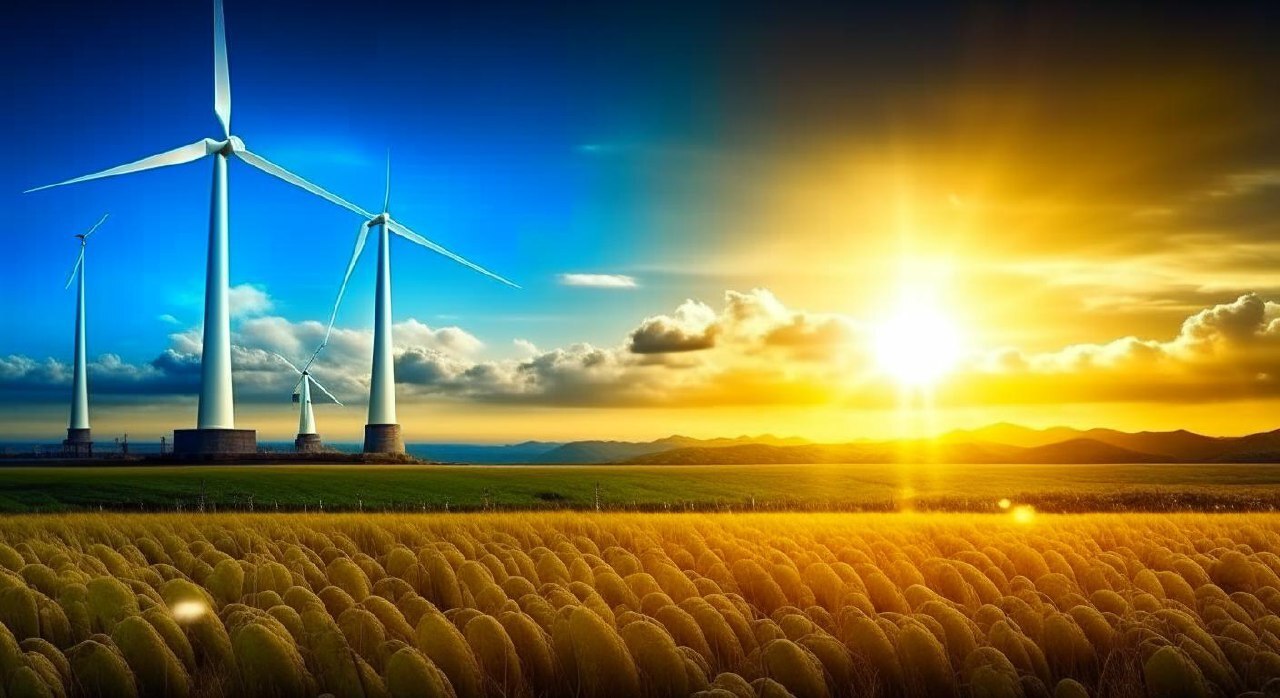 Экономический буст. Направления в экономике РФ, которые в будущем будут главенствовать.