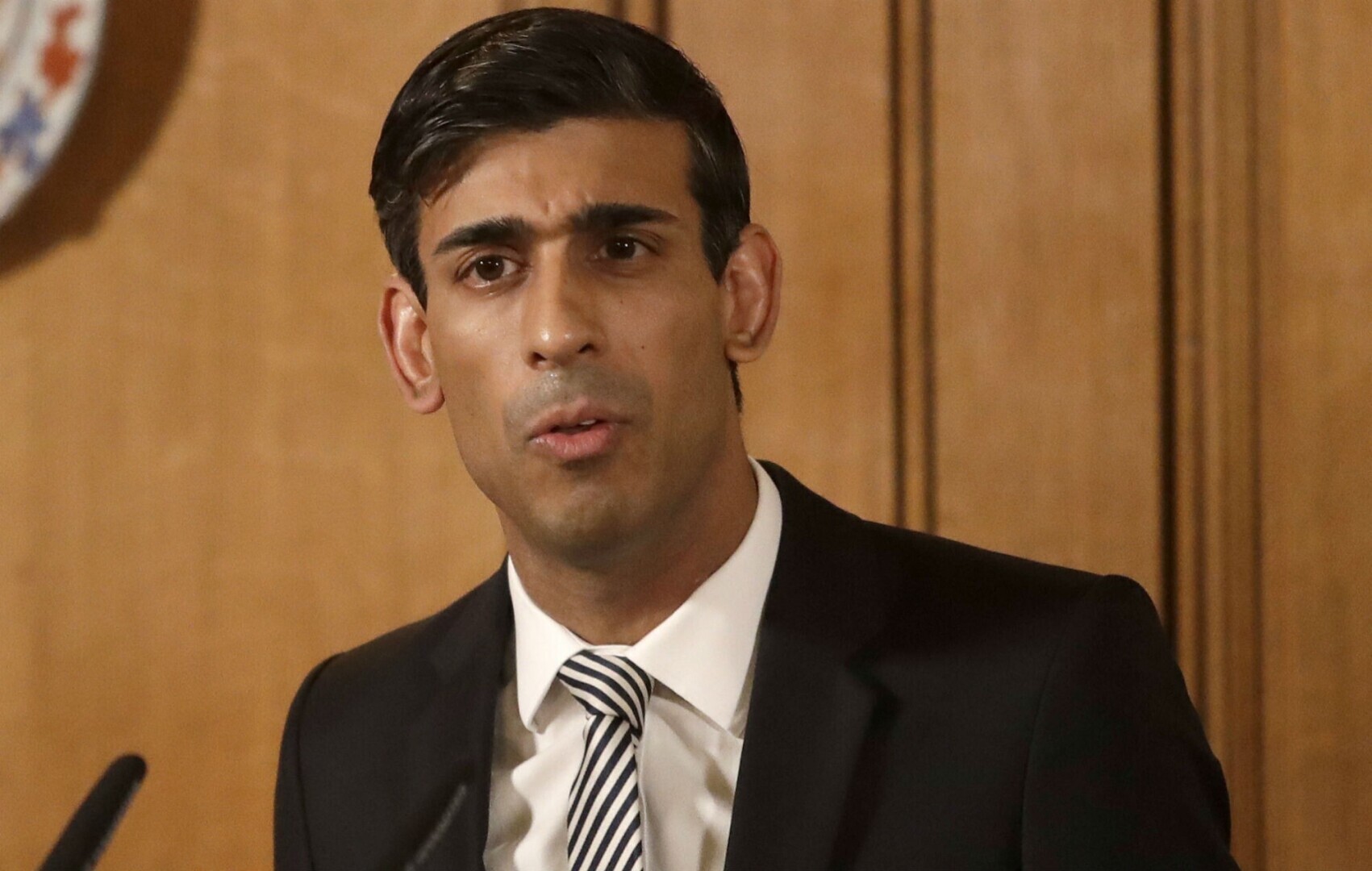 Великобритания выселяет беженцев| Евросоюз показывает острые дёсны| Франция пополняет бюджет