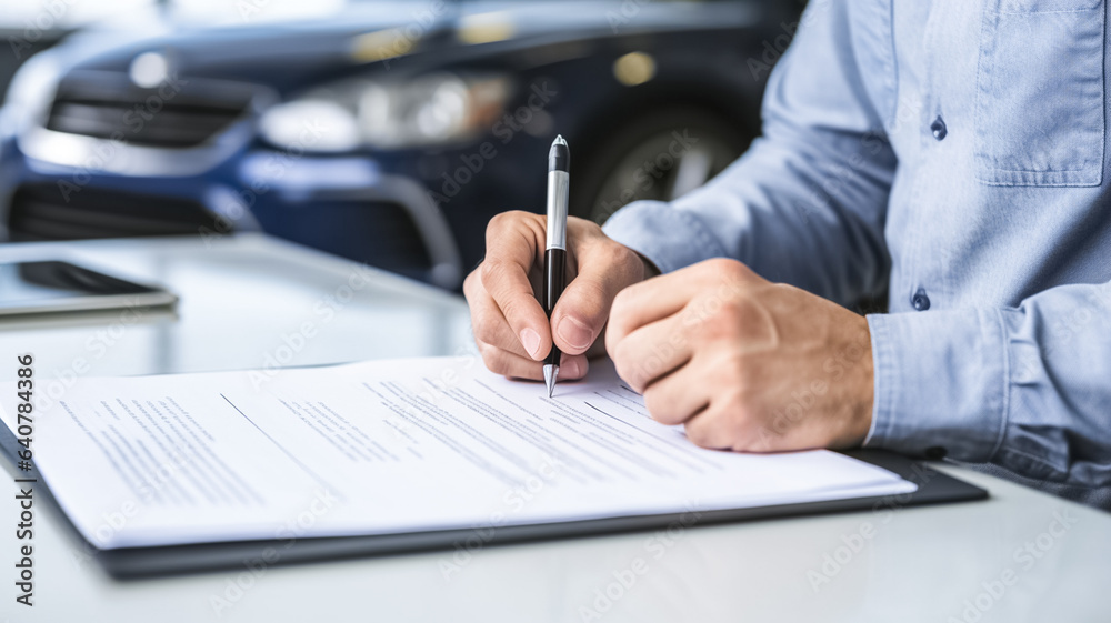 Как лизинг помогает обновлять технологии, оборудование и транспорт: Всемирный день лизинга 2023