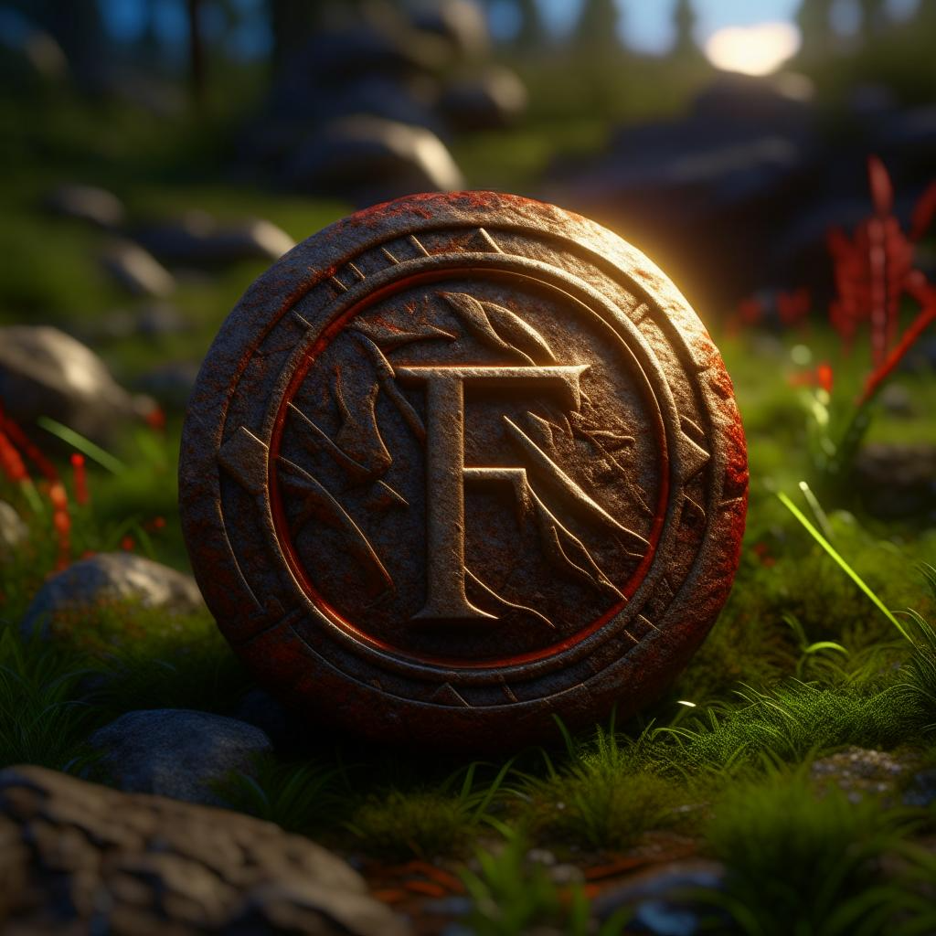 Для чего россиянам нужна криптовалюта