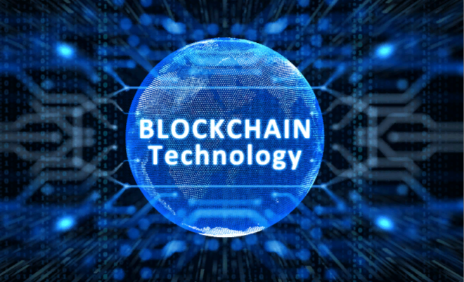 Блокчейн технология: как она изменит финансовую систему?